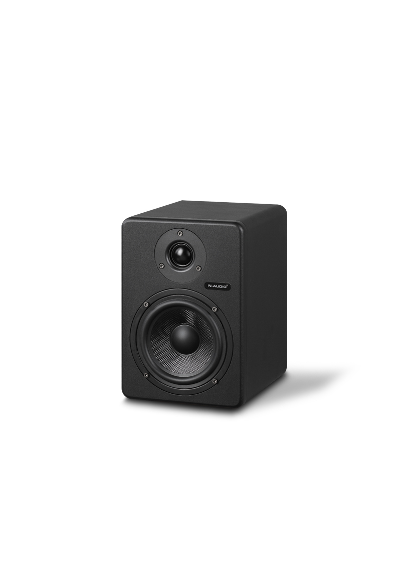studio audio monitors
